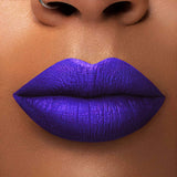 Lady at the Well - Lipstick