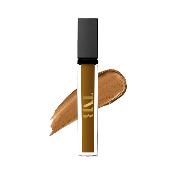 Bathsheba - Lipstick