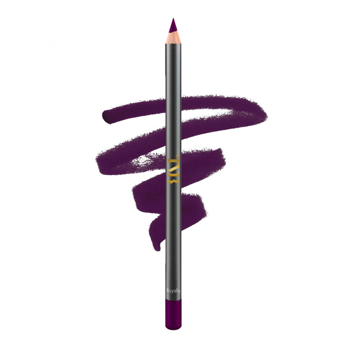 Royalty - Lip Liner