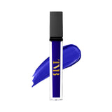 Lady at the Well - Lipstick